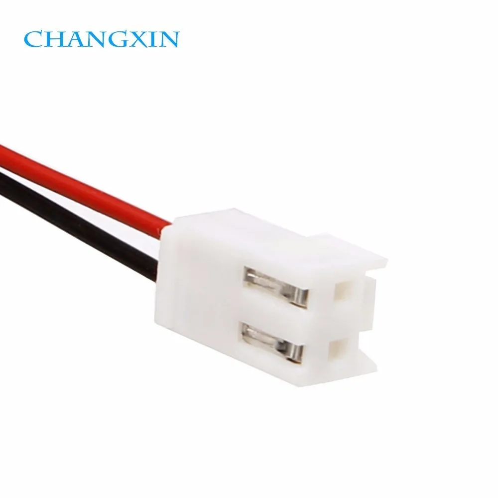 Không chổi than Bơm Tuần Hoàn Dc 12 v/24 v, 0-110 Độ C, năng lượng mặt trời/khí/điện Nước Nóng Nóng, áp lực Tăng Cường Chìm