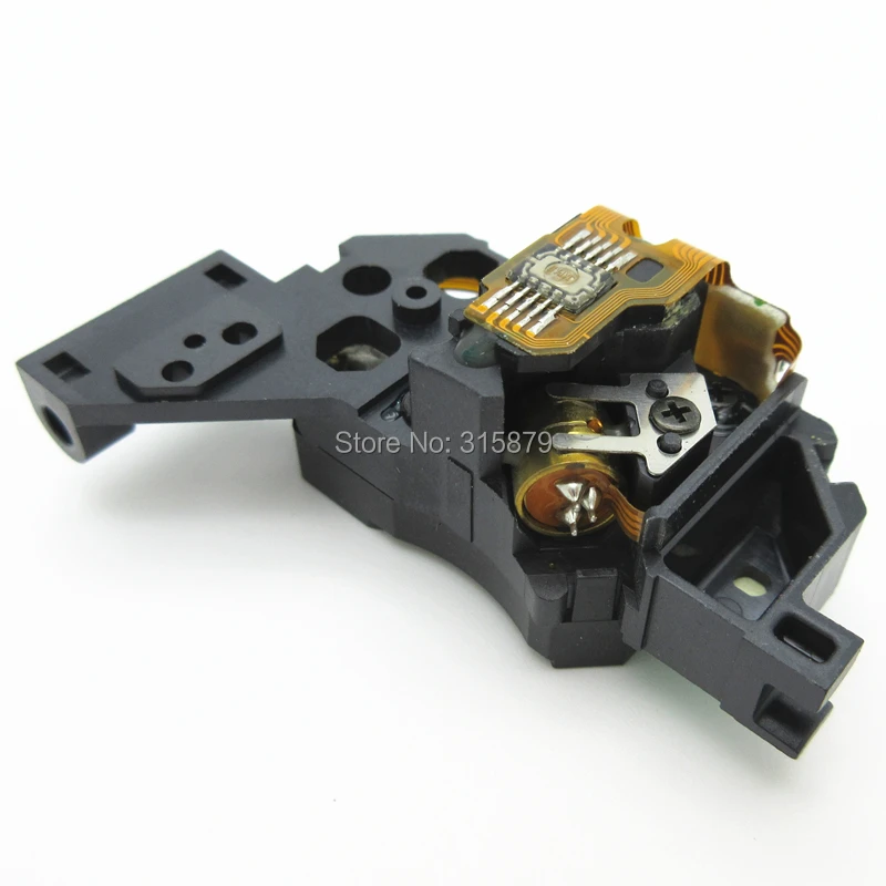 オリジナル KSS-575BA KSS575BA ソニー CD レーザーレンズ KSS-575B KSS 575B