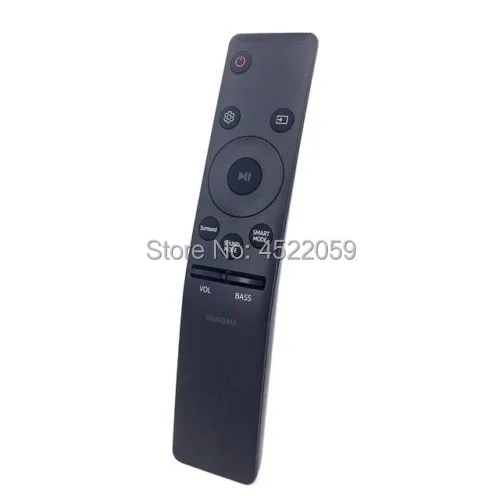 MS550 리모컨을 사용한 실제 경험과 추천 리뷰