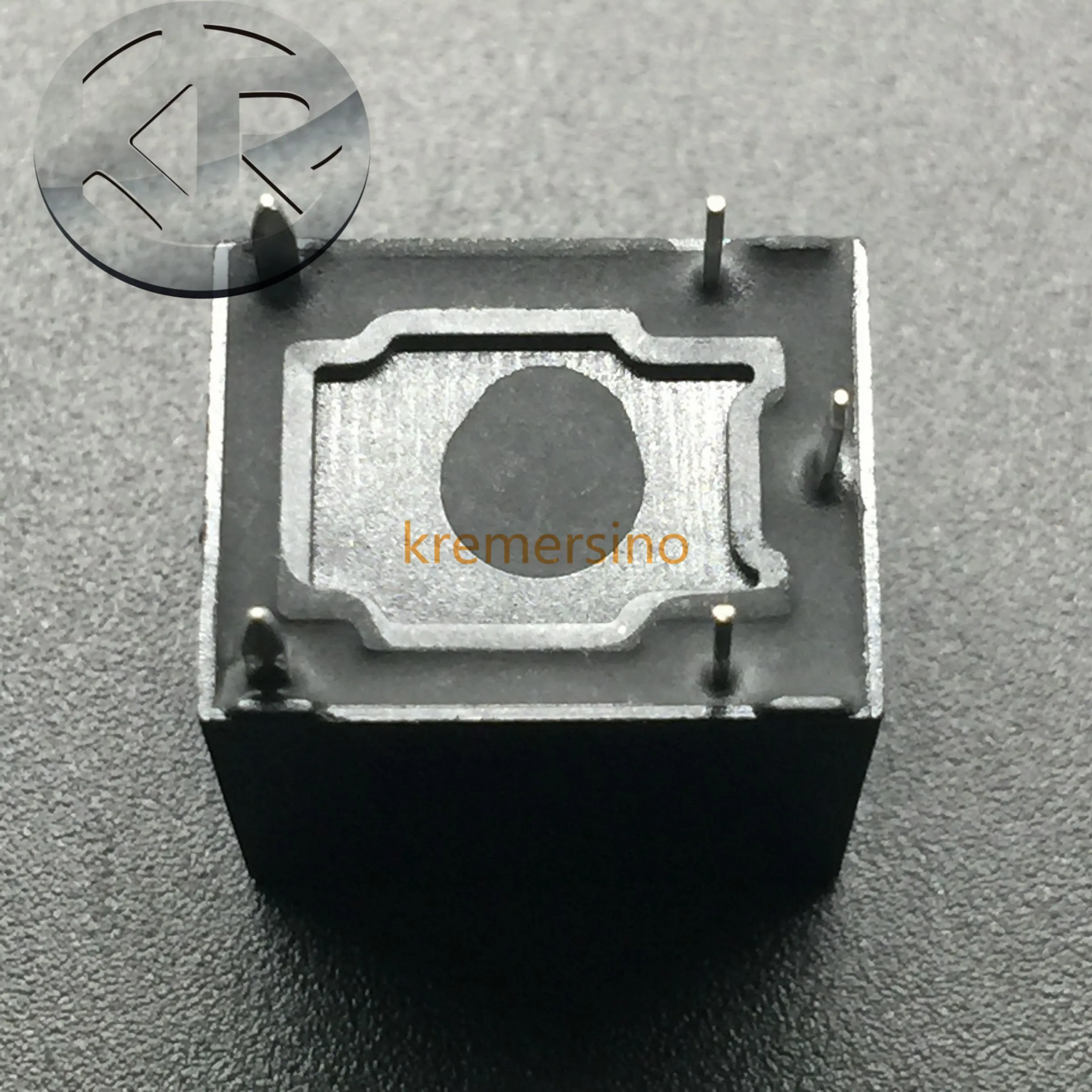 5Pins HKE Relay CMA51H-S-DC12V-C for Window Regulator Control