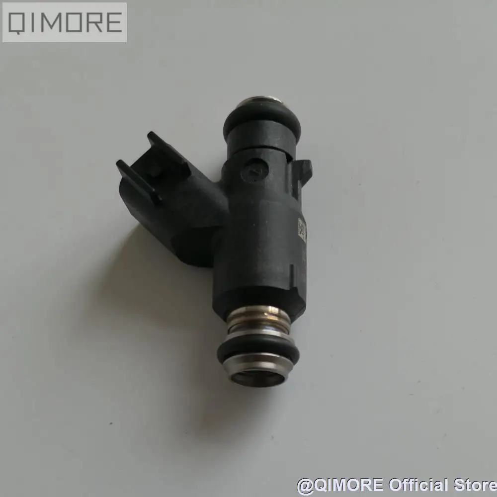 Fuel Injector Nozzle for Motorcycle Benelli TNT125 BJ125-3E TNT150i BJ150-29A 180S