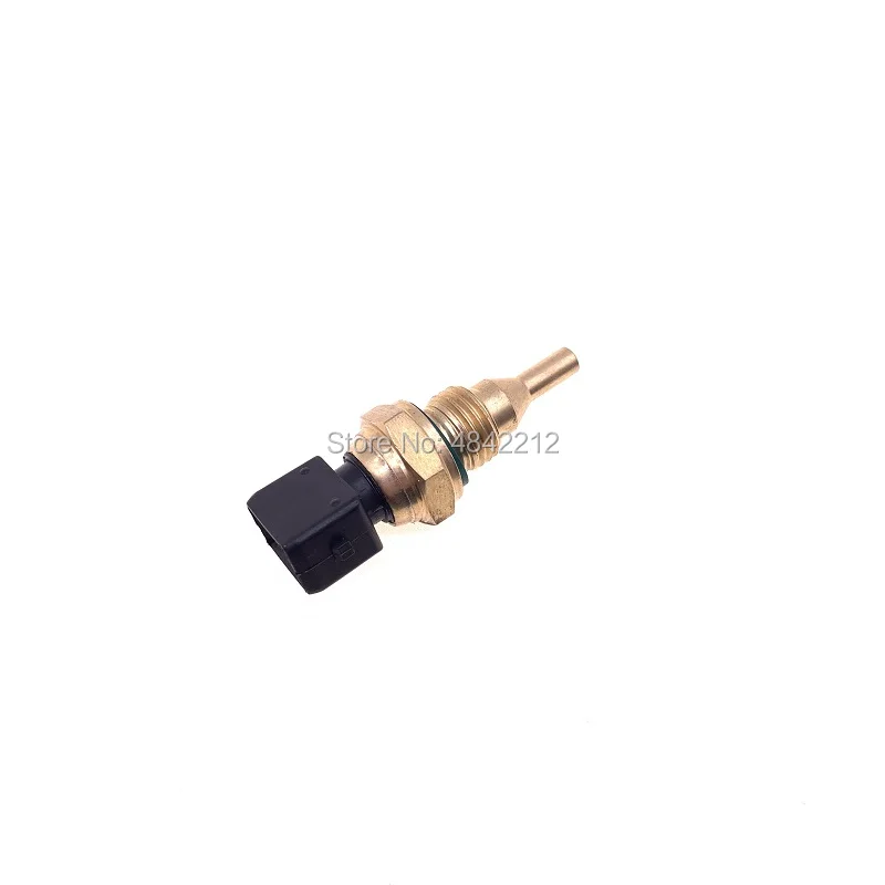 4pcs/lot QX185845/ 100003018/ QX104521 CompAir GD temperature sensor transducer temp transmitter