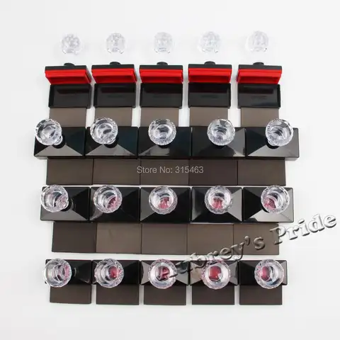 10 best sales gummistämpel - №8