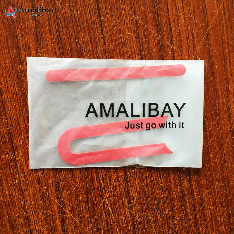 Wheel Reflective Sticker for Xiaomi Mijia Electric Scooter M365 Scooter Parts Xiaomi Pro Accessories