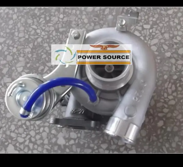 Turbo CT26 17201-74060 17201-74030 17201 74060 17201 74030 1720174060 For Toyota MR2 Celica GT Four ST18 3S 3S-GTE 3SGTE 2.0L