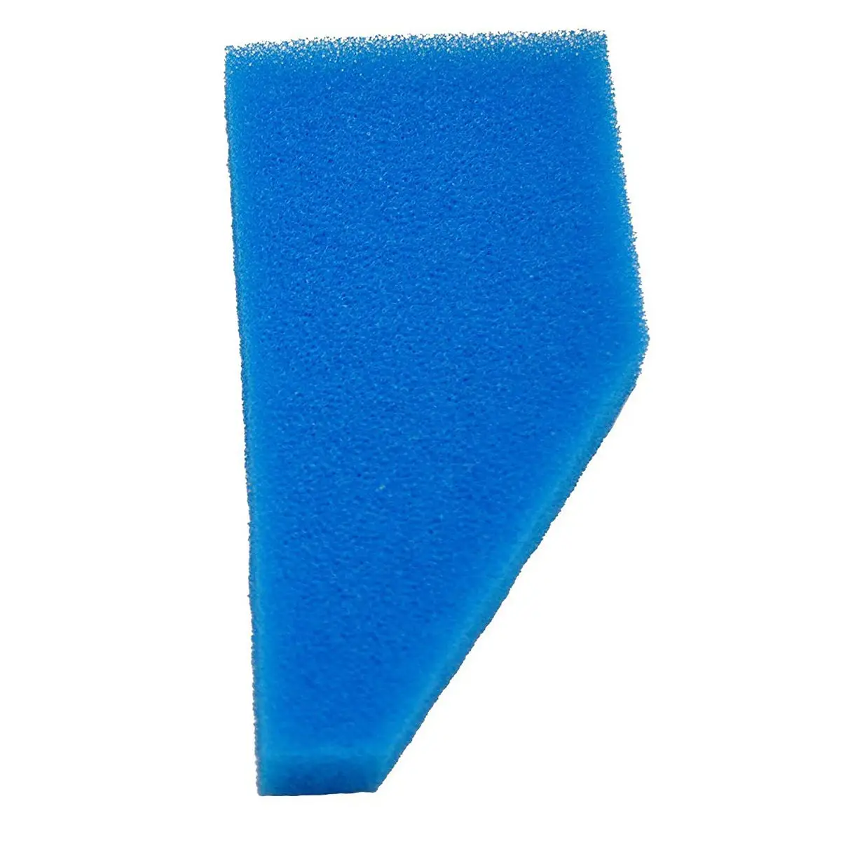 Juego de filtros adecuado para aspiradoras Thomas Aqua + Multi Clean X8 parqué, Aqua + Pet y Family, Perfect Air Animal Pure as