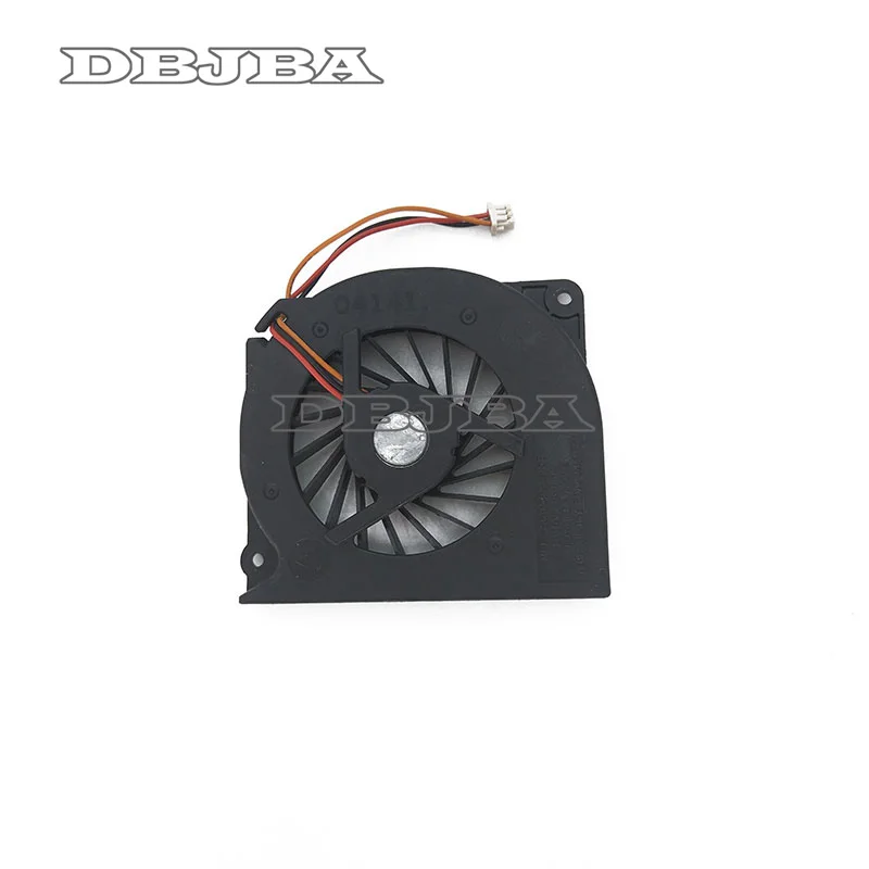 laptop CPU cooling fan For FUJITSU LifeBook N6470 N6460 E8110 C1410 E8210 N6420