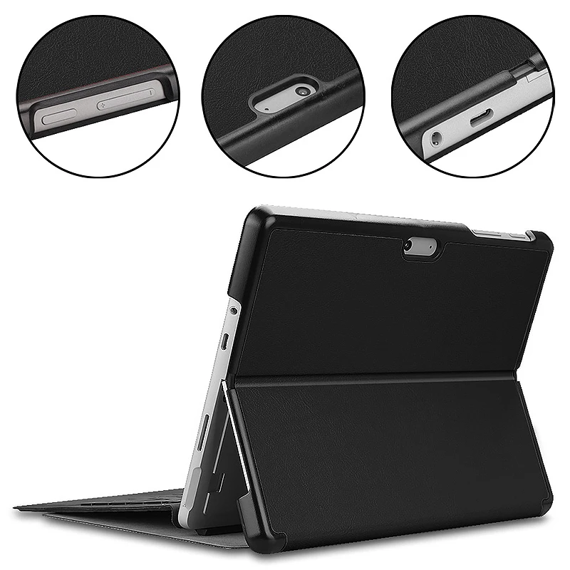 Thumbnail 2 - #13 Latest Microsoft Surface Go 3 Cases Price Drops