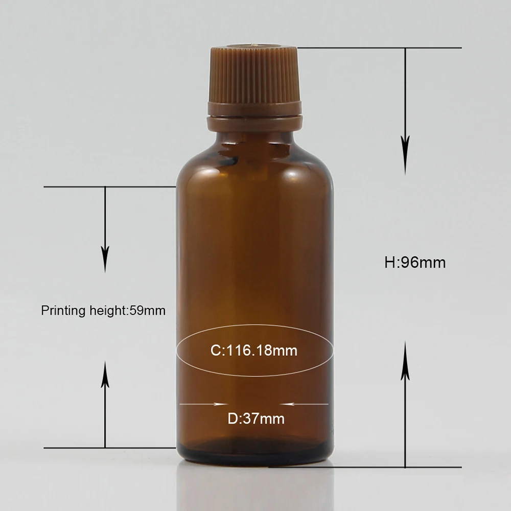 Sale well essential oil bottle 50ml glass dropper bottle filling machine, 50ml glass bottle with plastic lids