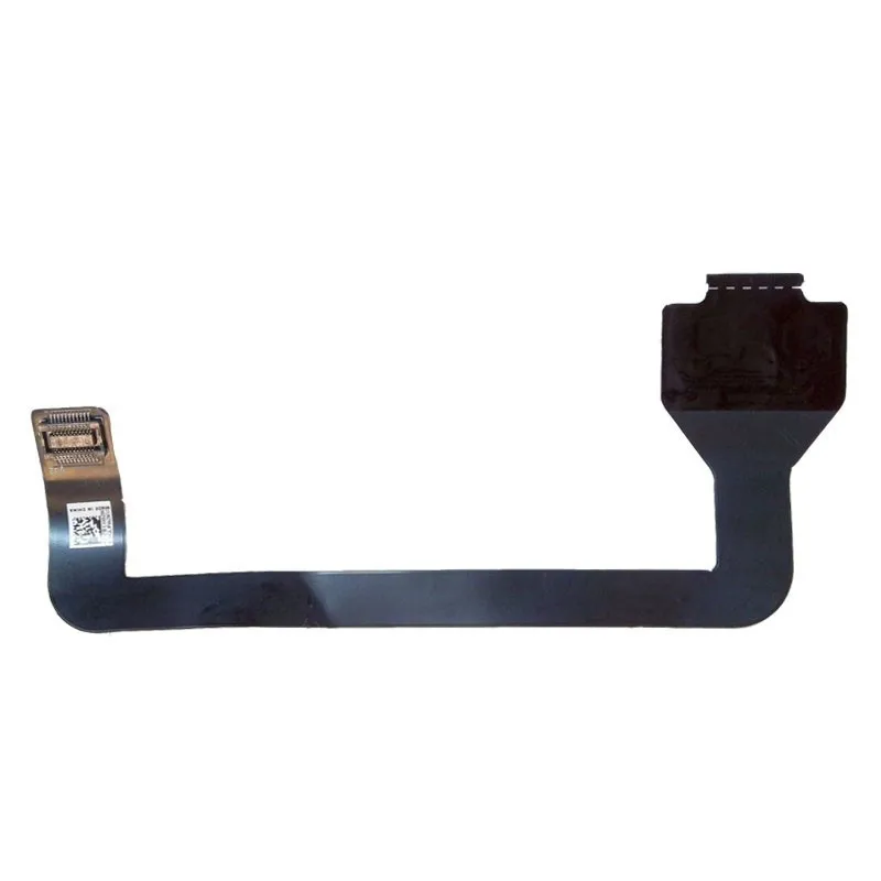 A1286 Trackpad with Flex Cable for Macbook Pro 15