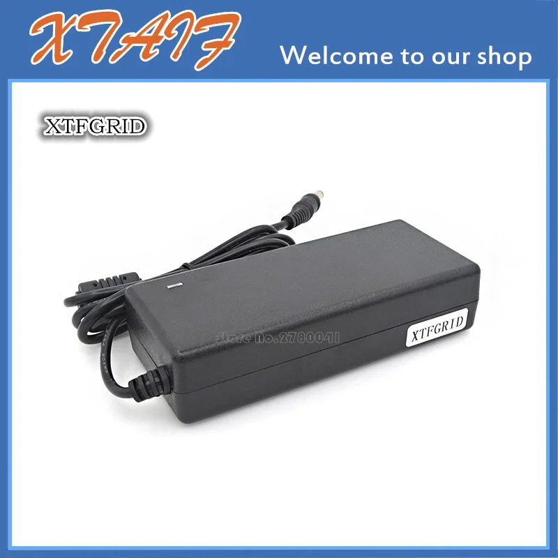 

Зарядное устройство для ноутбука 19 В, 4,74 А, 90 Вт, адаптер переменного тока для ASUS K55DE K55DR K55N K55V K55VD K55VJ K55VM K55VS K55X K55XI K56 K56C K56CA