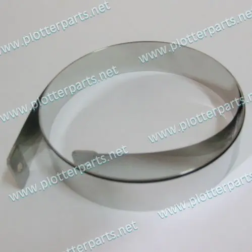 

Q6665-60042 Carriage belt for HP DesignJet 9000s 9000sf original new without new packaging