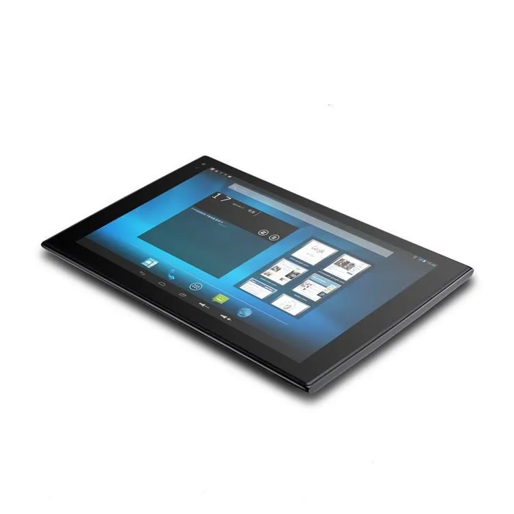 2000M DC12V 24V 36V…