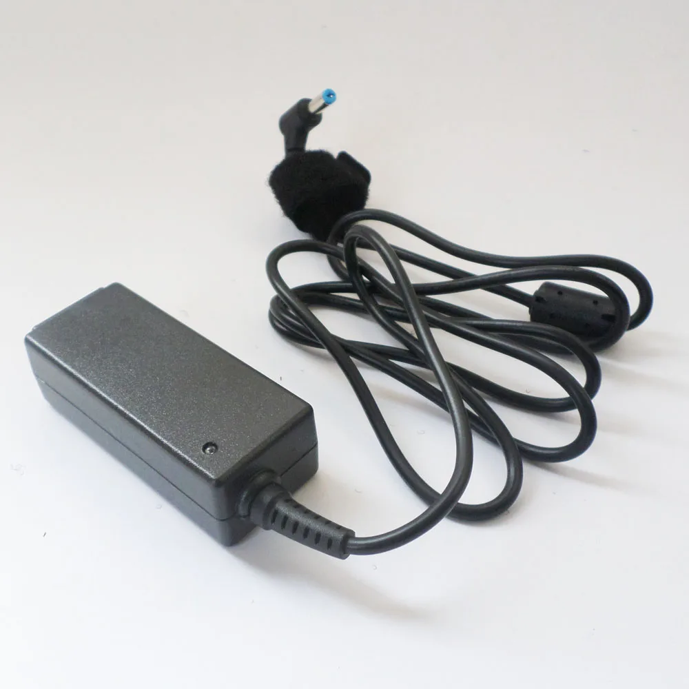 AC ADAPTER CHARGER For ACER Mini 10.1 