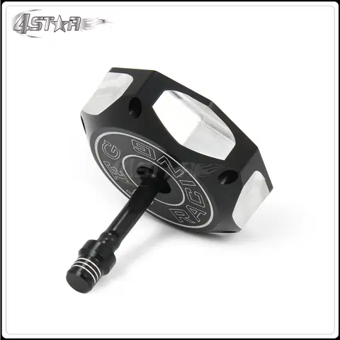 8 best sales Honda XR 100 - №1