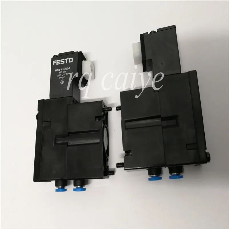 

high quality M2.184.1111/05 MEBH-4/2-QS-4-SA Printing VALVE caiye M2.184.1111 CD102 XL105 Pm52 XL75 Sm74 Machine