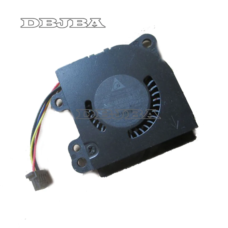 New Fan For Toshiba w100 GDM610000463 KDB03105HC AC91 KDB03105HC-AC91 3CM 30*30*5MM 3005 small blower cooling fan