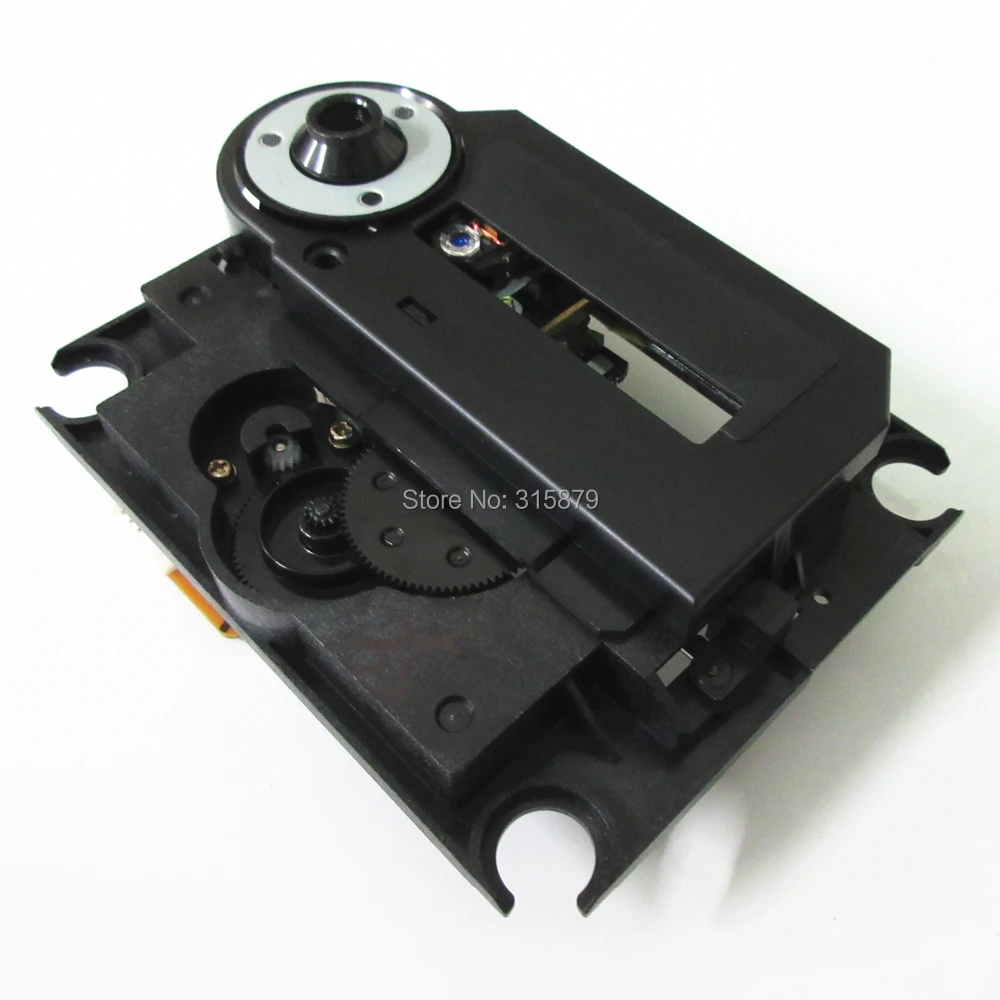 KCP3H KCP-3H originale per pickup ottico CD KENWOOD con meccanismo di copertura