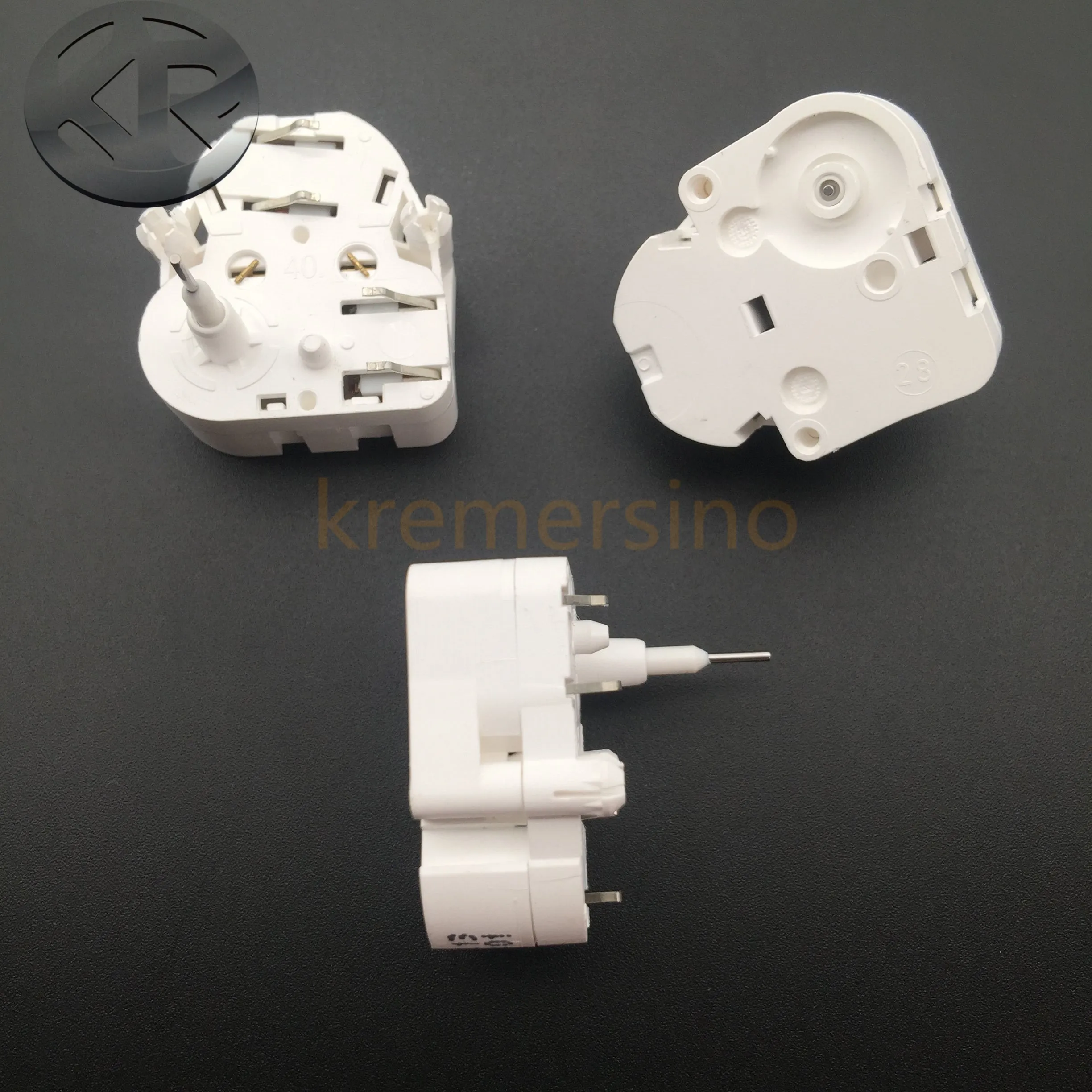 Stepper Motor for BMW Mercedes VW Audi VDO Group Gauge Fuel Temp RPM Stepper Motor Dashboard Instrument Motor
