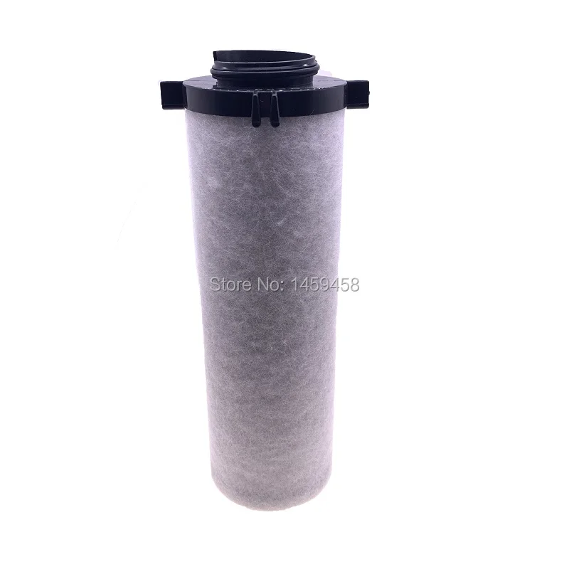 2pcs/lot 24242539/ 24242521/ 24242547/ 24242554 pipeline filter element for IR aftertreat system FA2300