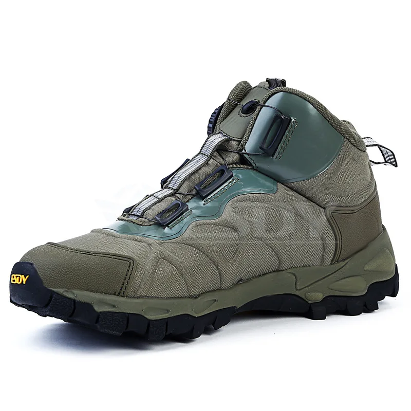 bottes-tactiques-militaires-en-cuir-pour-hommes-chaussures-de-combat-plates-a-lacets-pour-le-travail-en-plein-air-camp-randonnee-trekking-sport-hiver-ski-sneakers