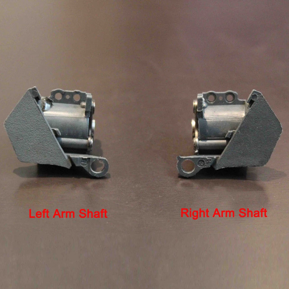 Mới Trái/Phải Phía Sau Cánh Tay Trục Bánh Dành Cho DJI Mavic Pro Drone Sửa Chữa Phụ Kiện 1