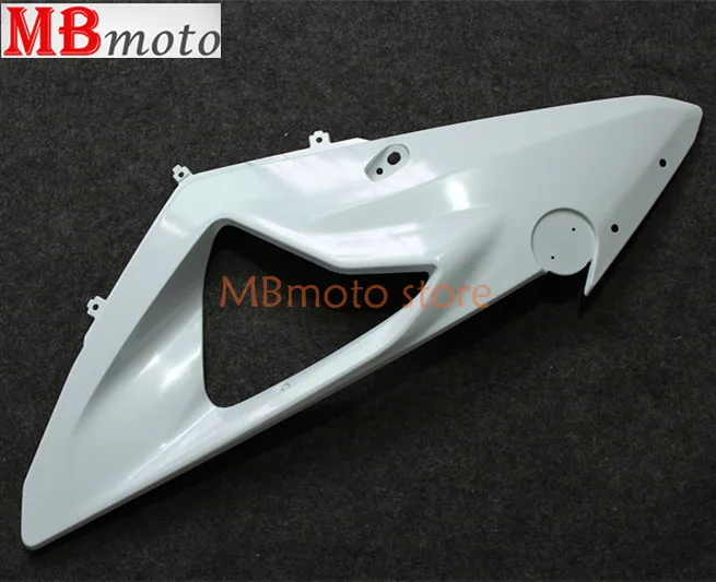 

For S1000RR 10-14 Left Right Side Panel Cover Fairing Cowl Bodywork Fairings S1000 RR S 1000 RR 2010 2011-2014 good