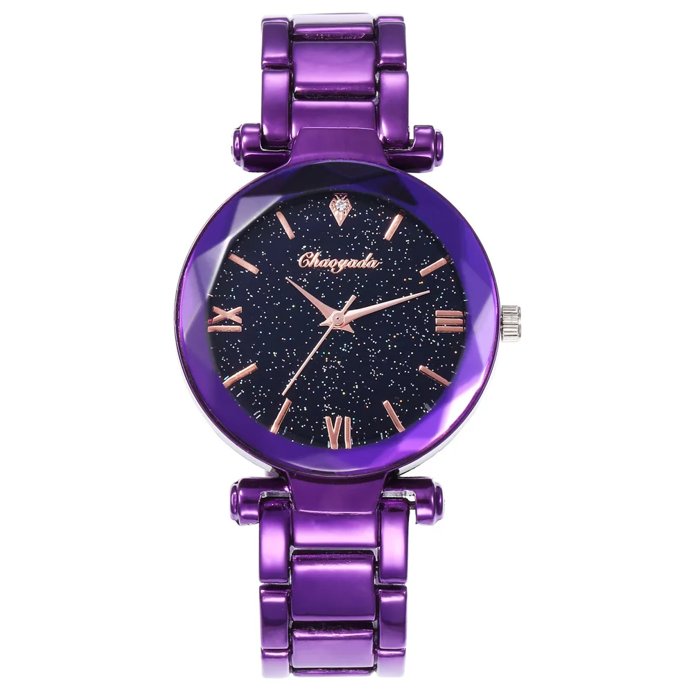 

Hot popular women ladies fashion luxury limited edition quartz wristwatches girls stainless steel Rhinestone bracelet watches