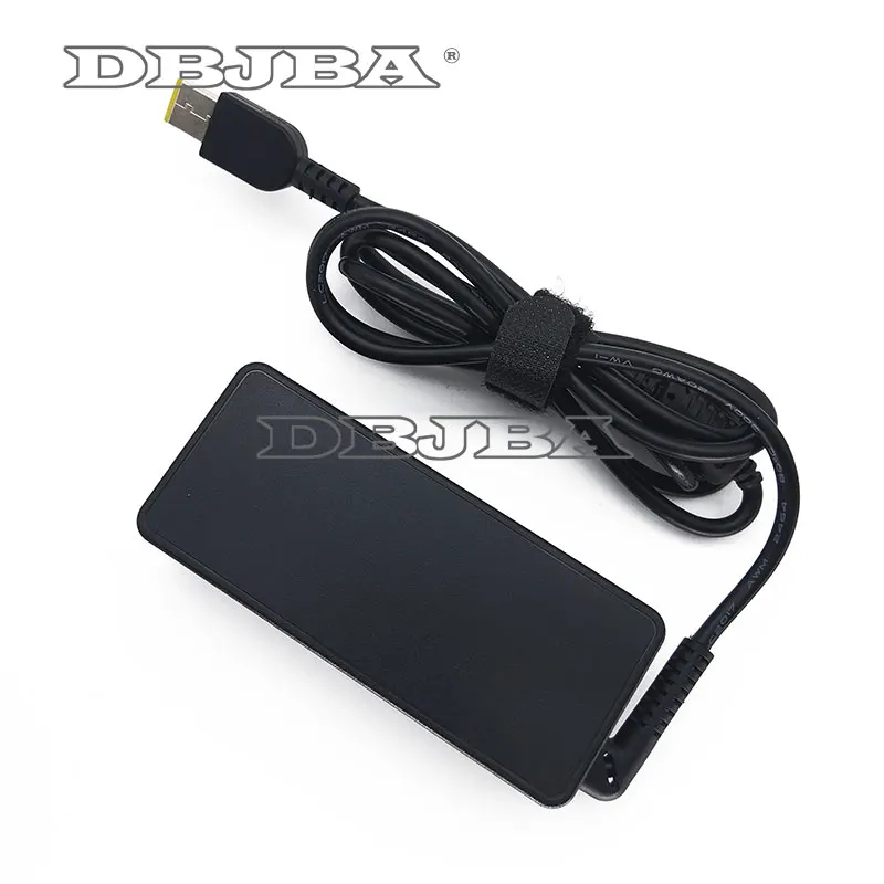 AC Adapter Power Supply For Lenovo Ideapad G50-70 G70-70 Z40-70 Z50-70 Z50-75 Z70-80 Laptop Charger 20V 3.25A 65W