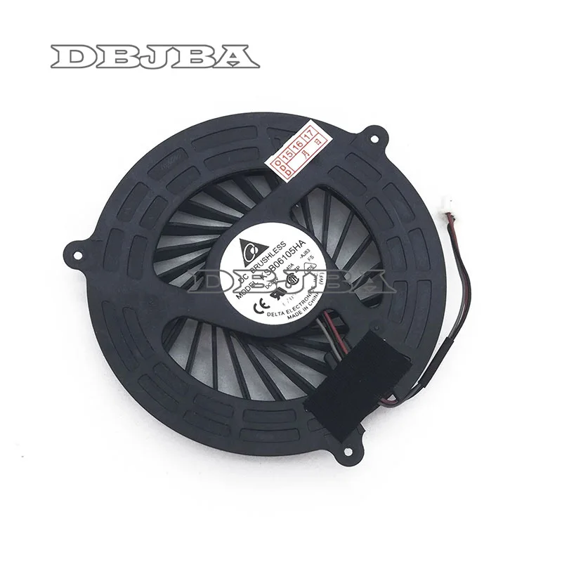 Ventilateur de refroidissement CPU pour Acer Aspire 5350 5750 5750G 5755 5755G P5WS0 P5WEO série V3-571G