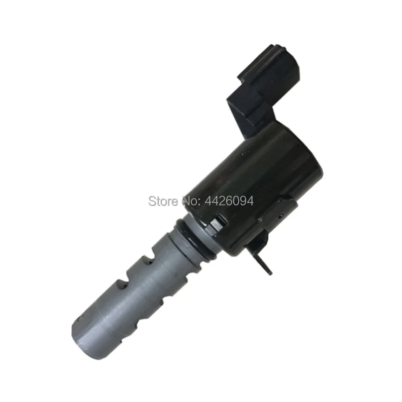 

Engine Oil Control Valve Fit For 2.0L Camshaft Solenoid Valve 24355-23770 24355-23800