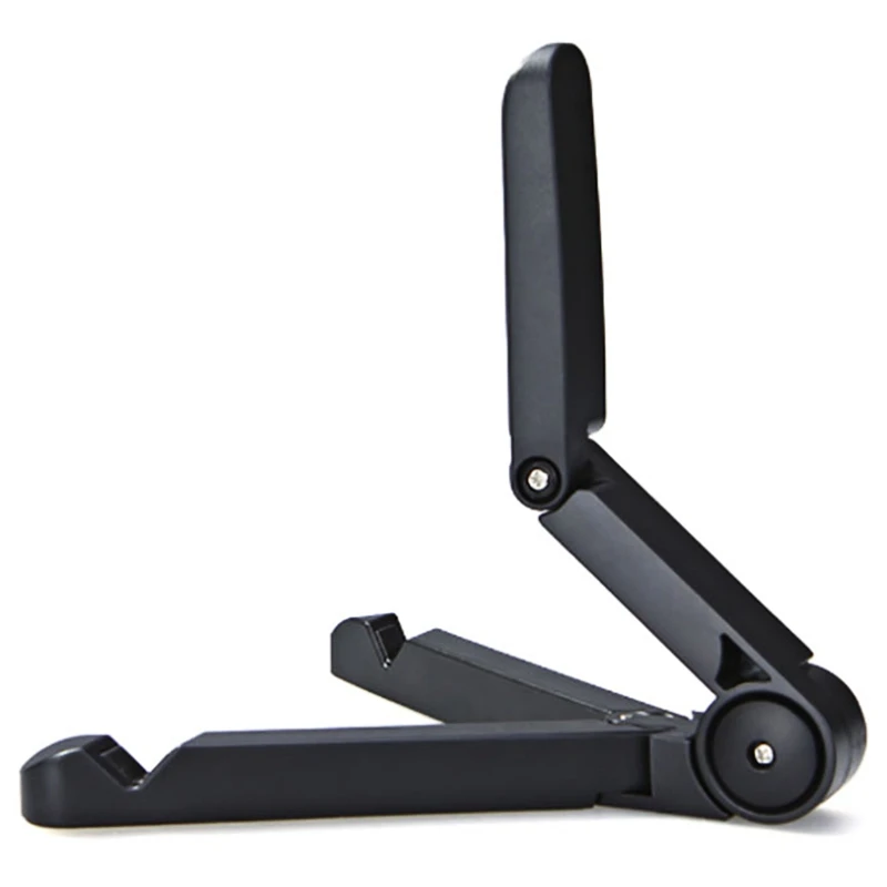 

Y-Shape Portable Android Tablet Holder Fold-Up Stand