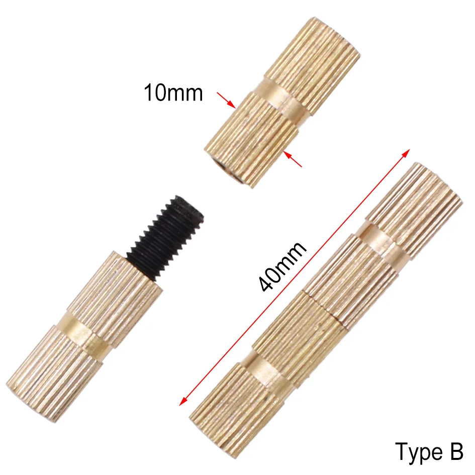 With Metal Handle for LCD Screen Separator Machine to Splite Glass Lens for Repair Fix LCD of Samsung iPhone 600set