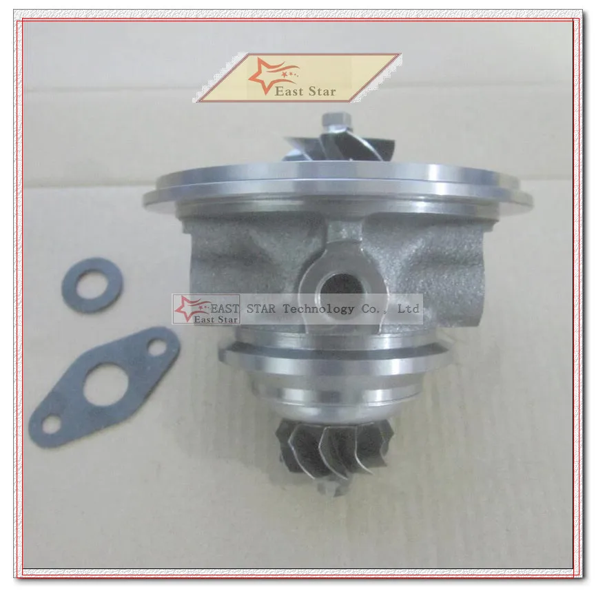 

Турбокартридж CHRA RHF3 VL36 55212916 или * VL37 55212917 Для Alfa-Romeo MiTo Для FIAT Grande Punto Bravo Lancia T-Jet 16V 1.4L