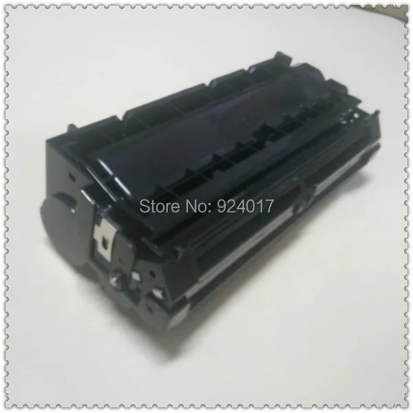 

Long Life Drum Unit For Panasonic KX-MB2033CN KX-MB2038CN KX-MB2003CN Printer,KX-MB2033 KX-MB2038 KX-MB2003 Image Drum Unit Kit