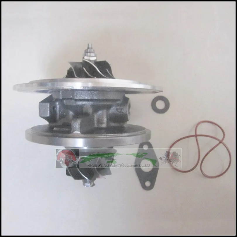 

Turbo Cartridge CHRA 727461-0001 727461-0002 727461-0003 727461-0004 727461 For Mercedes benz C220 E220 CDI W203 W211 OM646 2.2L