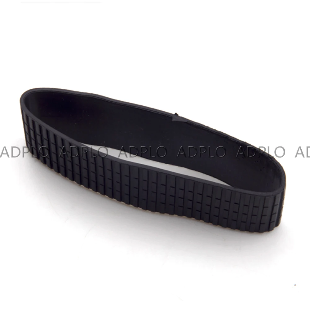 Zoom Ring Rubber Cover Replacement Part For Nikon AF-S For Nikkor 28-70mm f/2.8 ED-IF Lens Repair