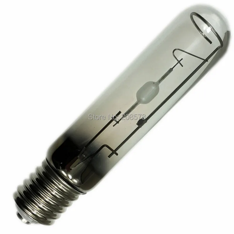 High quality long life single end E40 ceramic metal halide lamp 70W