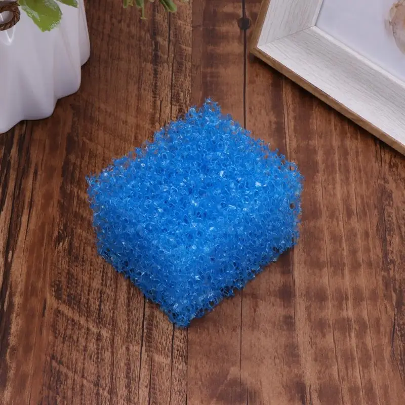 Neue 5 Teile/los HEPA-Filter Kit Teile Für Thomas Twin Genius 787203 Staubsauger