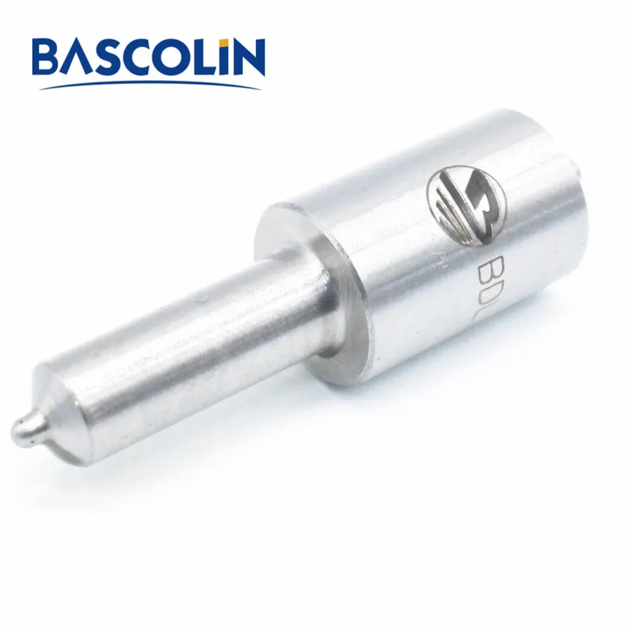 

BASCOLIN Diesel Injection Nozzle DLLA160S705 / 0 433 271 170