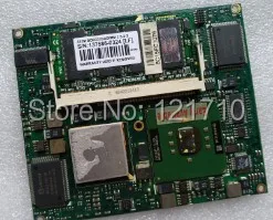 

Industrial equipment board ETX-IV266-C400-BIORAD 51-43306-0B10