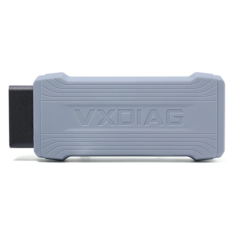 Professional Diagnostic VXDIAG for Toyota TIS Powered V13.00.022 VXDIAG VCX NANO For TOYOTA Techstream Programming Automotive