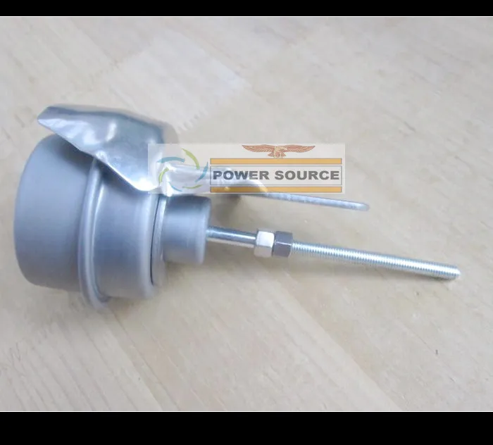 Turbo Actuator 54399700001 5825-110-5010 54399700003 54399700012 54399700007 54399700050 54399700057 54399700006 54399880006
