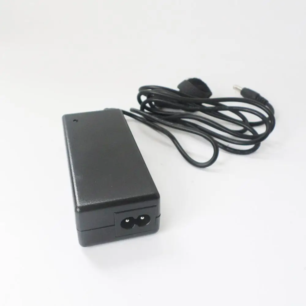 60W AC Adapter Für Samsung R428 R429 R430 R431 R439 ADP-60ZH D AP04214-UV BA44-00242A BA44-00243A YP980 Notebook Batterie Ladegerät