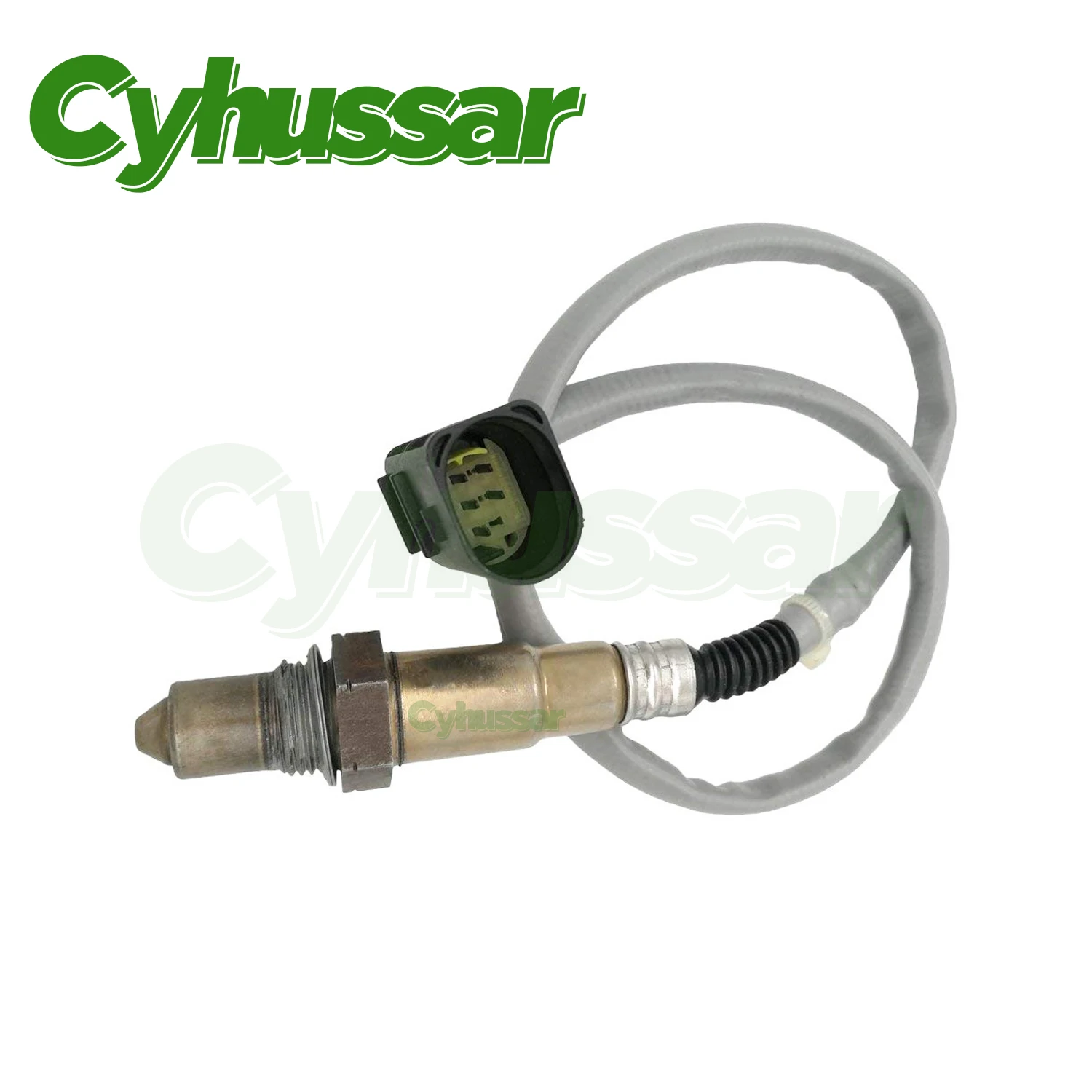 

O2 Oxygen Sensor Fit For Mercedes Benz E350 Sprinter 316 CDI 0065424918 0281004203 A0065421718 Upstream Front Wideband Lambda