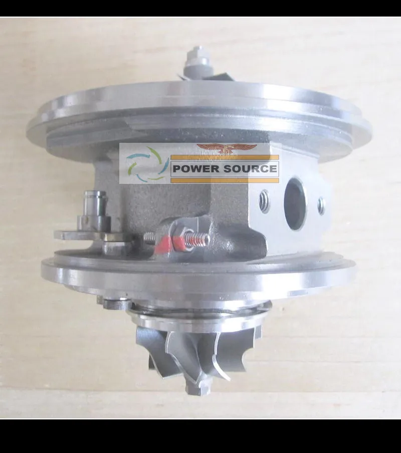 

TURBO CHRA Cartridge Core RHV4 VJ36 RF7J13700D RF7J13700A VHA20012 VJ37 RF7K1370 For Mazda 3 5 6 2003- MZ-CD GG GY 2.0L CD 2.0CD