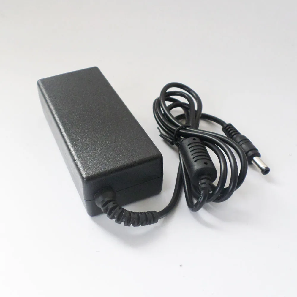 AC Adapter Power For Lenovo IBM V60 V68 V70 V71 V80 E100 E200 E260 E280 E310 ADP-65YB B Notebook PC Battery Charger 19V 3.42A