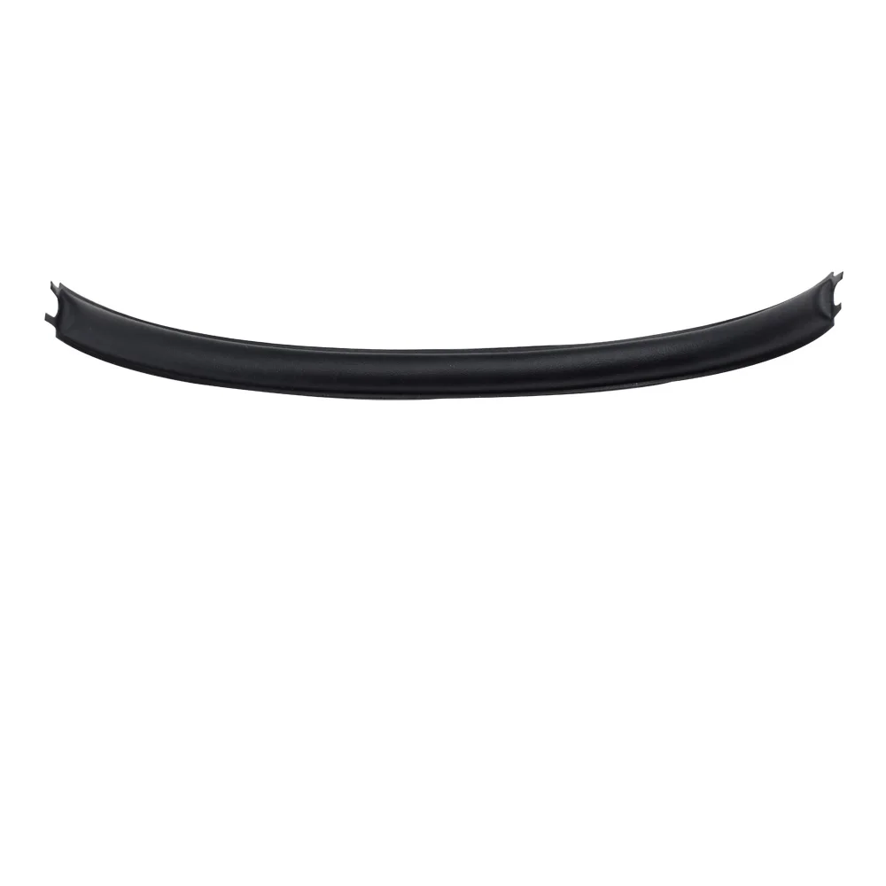 Original Cushion ear pads earmuff earpads pillow cover for AKG Y40 Y45BT Y45 Headphones