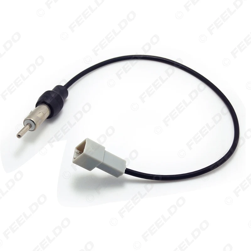 Feeldo Car Audio St… - image