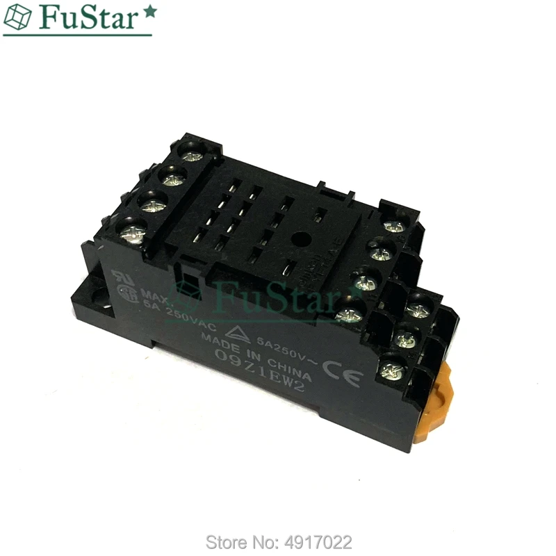 1PCS PYF14A-E 14 Pi…